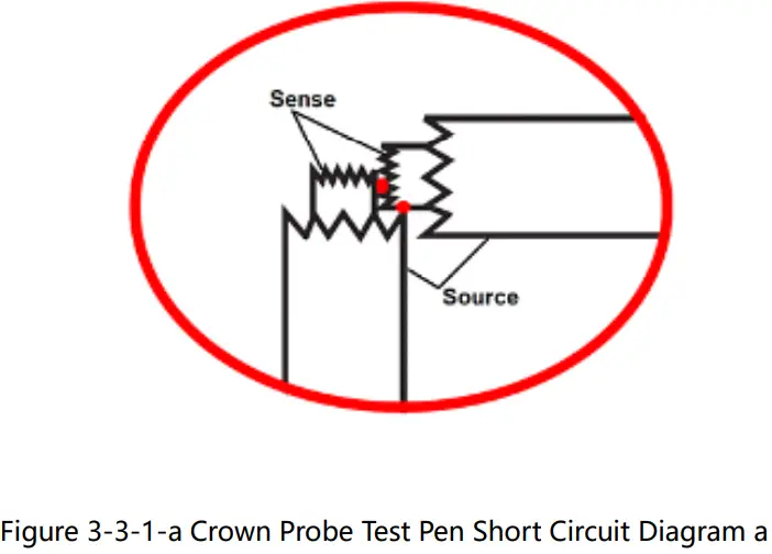 UNI T UT3550 Battery Tester - Fig 12