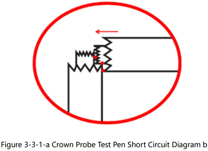 UNI T UT3550 Battery Tester - Fig 13