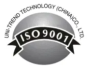 UNI T UTi120S Thermal Imaging - icon