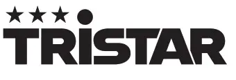 TRISTAR logo