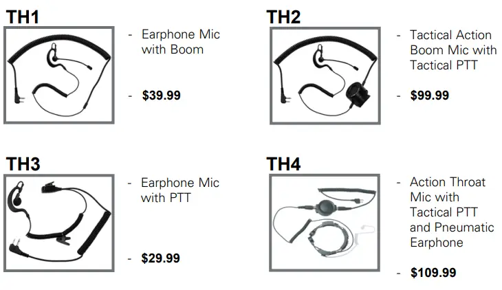 Midland-XT600-Series-36-Channel-FRS-Radio-12