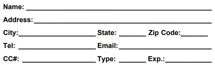 Midland-XT600-Series-36-Channel-FRS-Radio-13