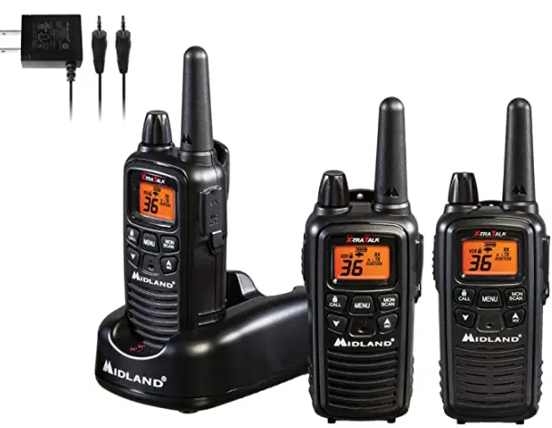 Midland-XT600-Series-36-Channel-FRS-Radio-PRODUCT