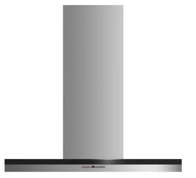 FISHER-PAYKEL-HC36DTXB2-N-36-Inch-Wall-Range-Hood-PRODUCT