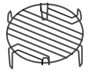 Electrolux EMG20K22B Freestanding Microwave Oven - Figure 3