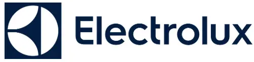 Electrolux logo