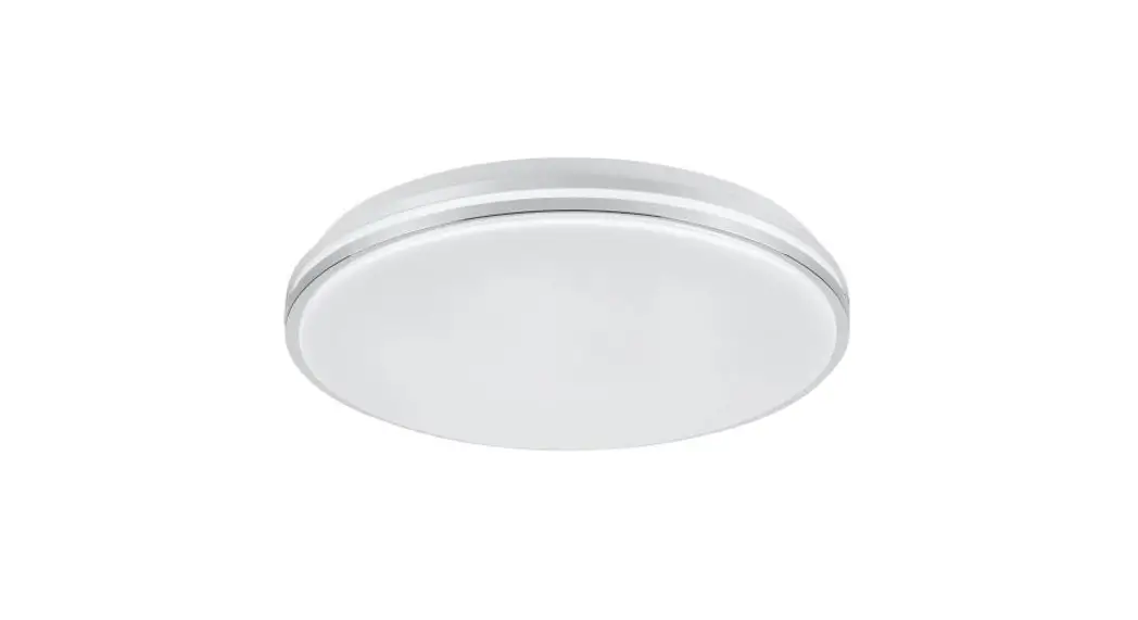 Paul Neuhaus 14280 Ceiling Light Instruction Manual