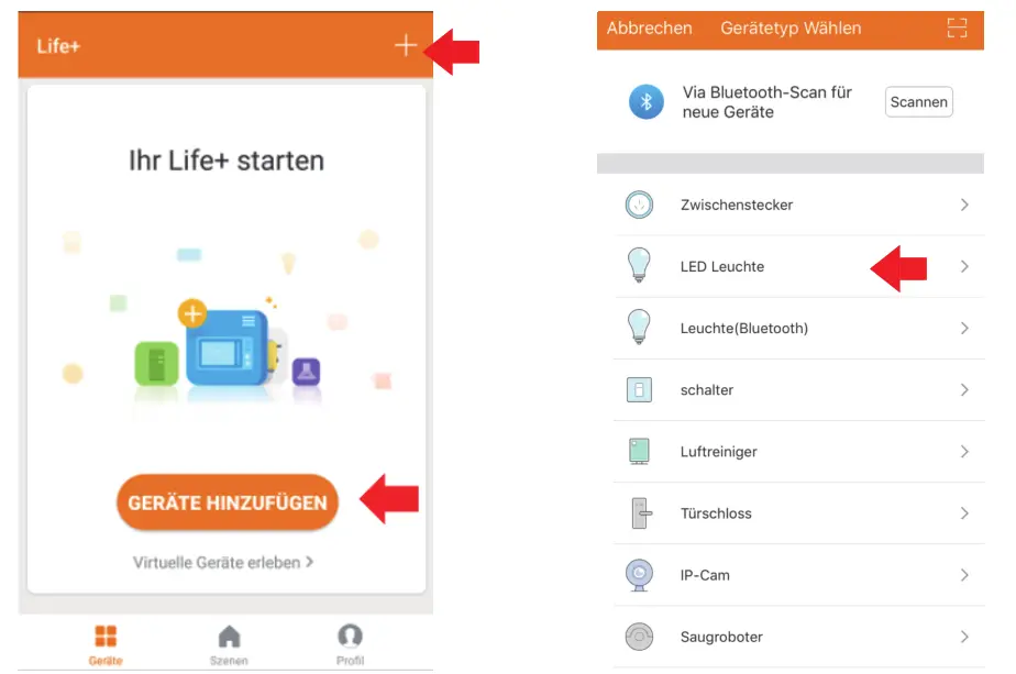 Paul Neuhaus 14280 Ceiling Light - fig 12