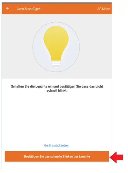 Paul Neuhaus 14280 Ceiling Light - fig 13