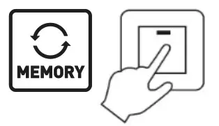 Paul Neuhaus 14280 Ceiling Light - fig 6