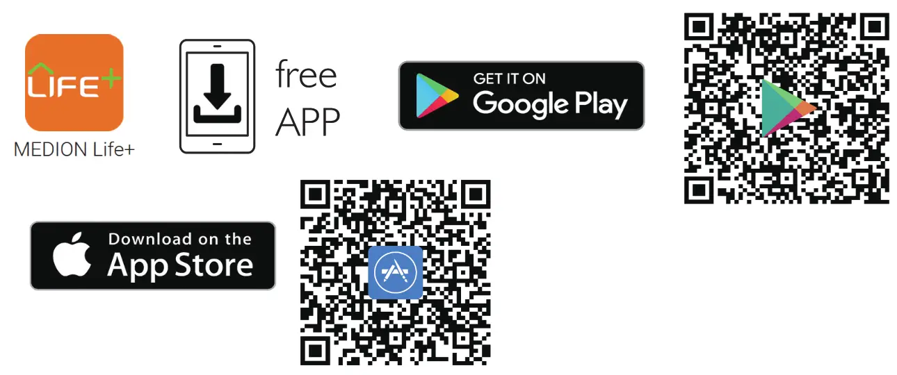 Paul Neuhaus 14280 Ceiling Light - fig 8