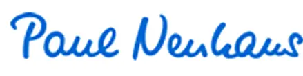 paul neuhaus logo