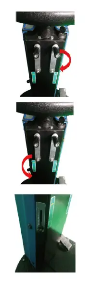 GLOBAL-INDUSTRIAL-Auto-Ride-On-Floor-Scrubber,-22-Cleaning-Path-FIG-11