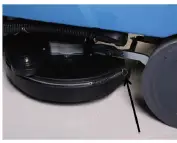 GLOBAL-INDUSTRIAL-Auto-Ride-On-Floor-Scrubber,-22-Cleaning-Path-FIG-16