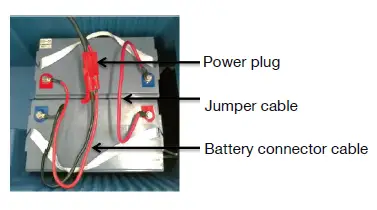 GLOBAL-INDUSTRIAL-Auto-Ride-On-Floor-Scrubber,-22-Cleaning-Path-FIG-3