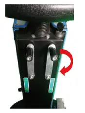 GLOBAL-INDUSTRIAL-Auto-Ride-On-Floor-Scrubber,-22-Cleaning-Path-FIG-7