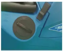 GLOBAL-INDUSTRIAL-Auto-Ride-On-Floor-Scrubber,-22-Cleaning-Path-FIG-8