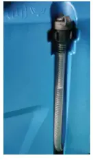 GLOBAL-INDUSTRIAL-Auto-Ride-On-Floor-Scrubber,-22-Cleaning-Path-FIG-9