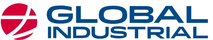 GLOBAL-INDUSTRIAL-LOGO