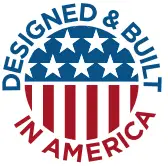 MODR224 Marvel Undercounter Refrigeration - Logo