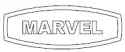 Marvel Logo 1