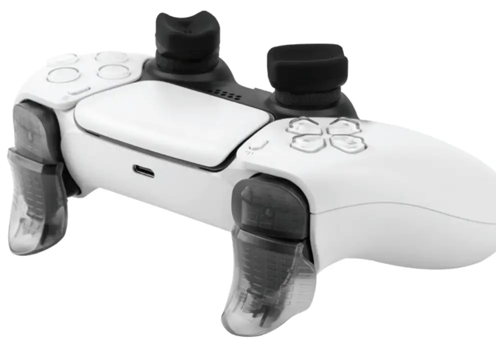 NiTHO PS5-FPSK-K FPS Precision Kit