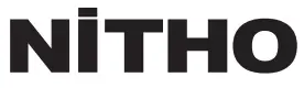 NiTHO logo
