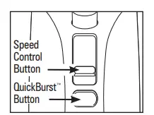 Hamilton-Beach-62682RZ-Electric-Hand-Traditional-Beaters-Fig-2