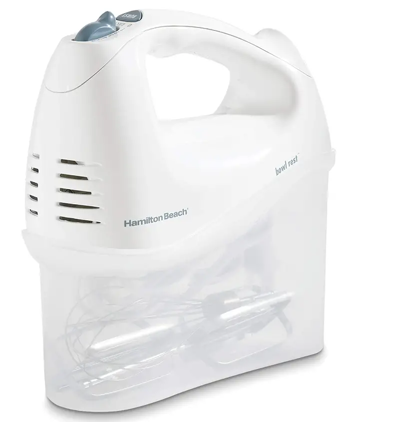 Hamilton-Beach-62682RZ-Electric-Hand-Traditional-Beaters-Imgg