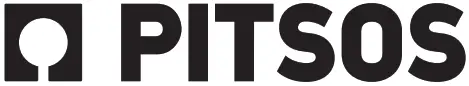 PITSOS Logo