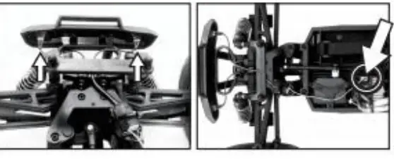 Shantou Haiboxing Technology Education Model 903 - 13