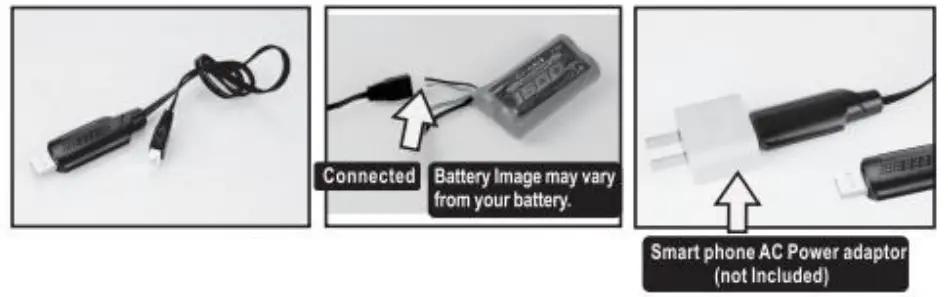 Shantou Haiboxing Technology Education Model 903 - 14