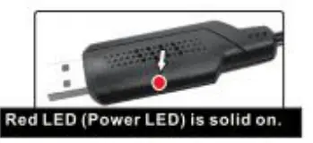 Shantou Haiboxing Technology Education Model 903 - 15