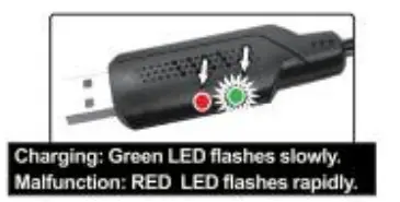 Shantou Haiboxing Technology Education Model 903 - 16