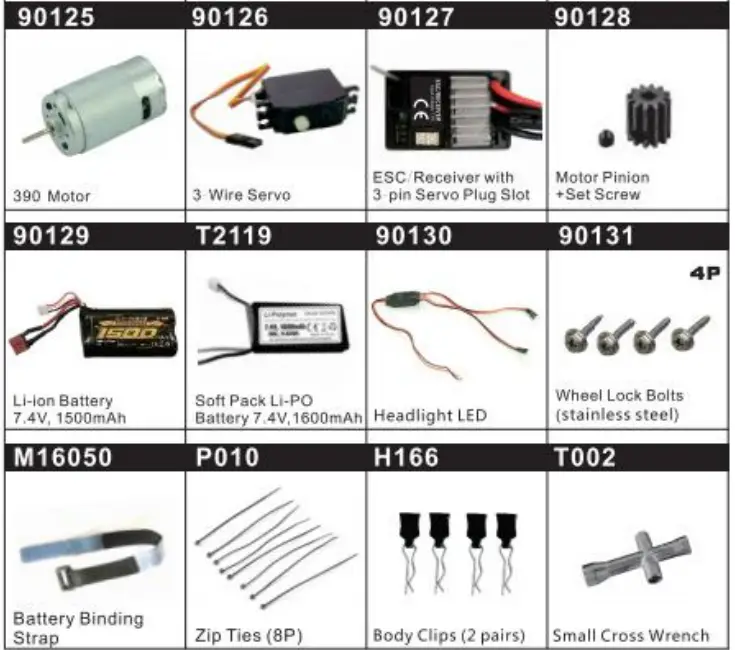 Shantou Haiboxing Technology Education Model 903 - 20