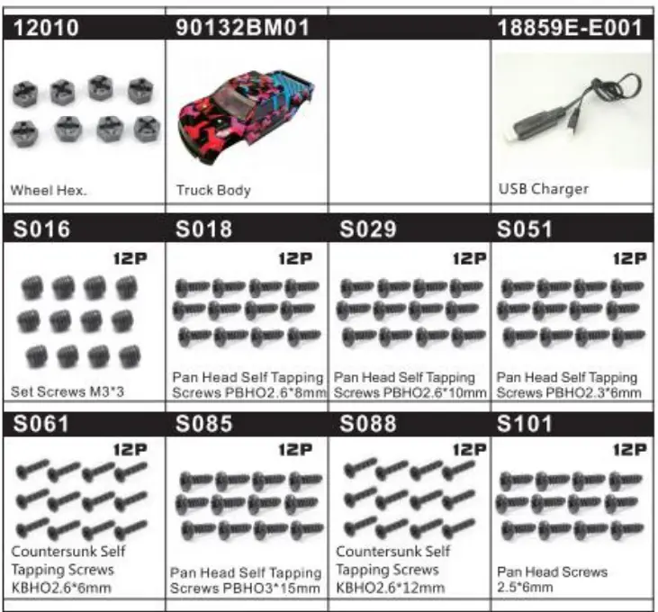 Shantou Haiboxing Technology Education Model 903 - 21