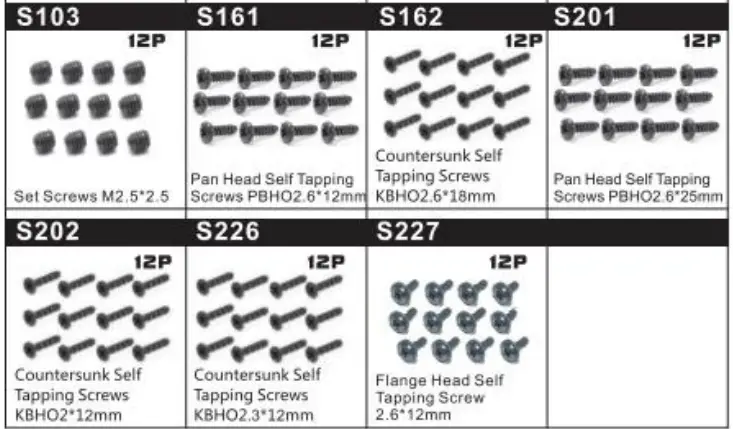 Shantou Haiboxing Technology Education Model 903 - 22