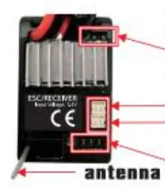 Shantou Haiboxing Technology Education Model 903 - 3