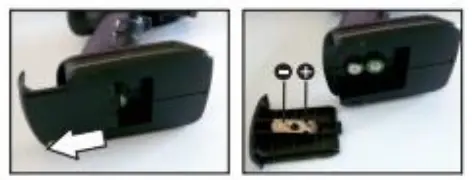 Shantou Haiboxing Technology Education Model 903 - 4