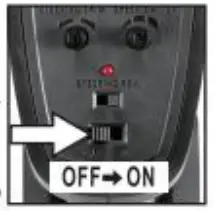 Shantou Haiboxing Technology Education Model 903 - 5