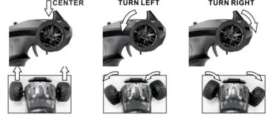 Shantou Haiboxing Technology Education Model 903 - 7