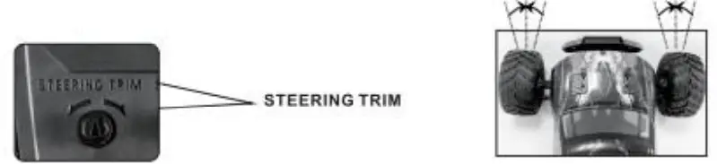 Shantou Haiboxing Technology Education Model 903 - 9