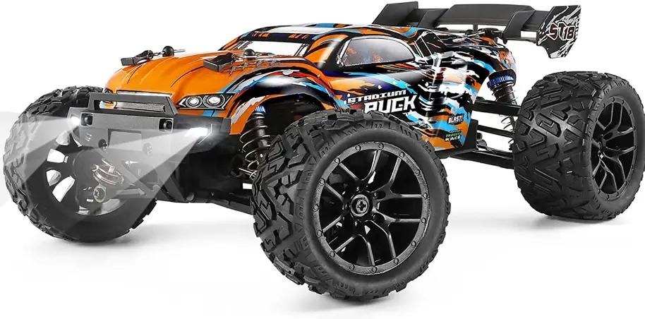 Shantou Haiboxing Technology Education Model 903