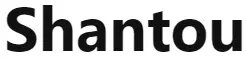 Shantou LOGO