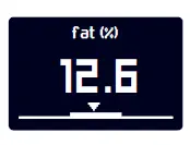 Withings Body+ WiFi Body Scale fig (12)