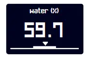 Withings Body+ WiFi Body Scale fig (13)