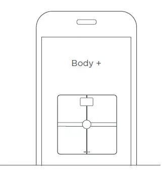 Withings Body+ WiFi Body Scale fig (14)