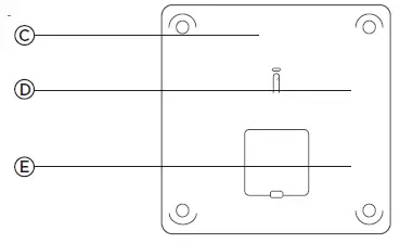 Withings Body+ WiFi Body Scale fig (17)