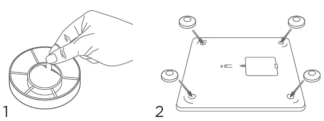 Withings Body+ WiFi Body Scale fig (4)