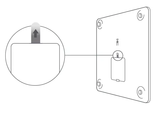 Withings Body+ WiFi Body Scale fig (5)